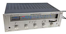 Vintage marantz 2216b for sale  Eugene
