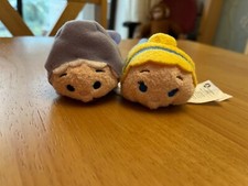 Cinderella fairy god for sale  BLACKPOOL