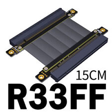 Xinte pcie x16 d'occasion  Expédié en Belgium