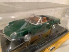 Modellino automobile alfa usato  Seregno