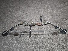 Darton titan right for sale  Omro