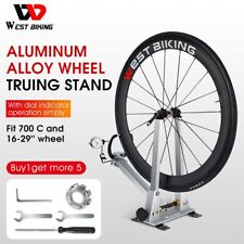 West biking precise for sale  CANNOCK