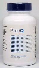 Phenq weight loss for sale  Erie