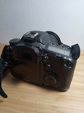 Canon eos corpo usato  Milano