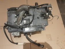 Mercury yamaha 15hp for sale  ROCHDALE