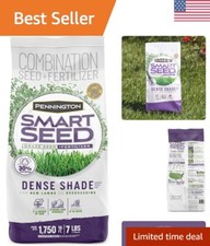 Achieve lush green for sale  Los Angeles
