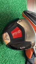 Callaway 10.5 neutral for sale  Santa Clara