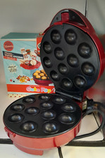 cake pop maker for sale cake pop maker for sale UK