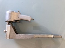 Bea klammergerät druckluft gebraucht kaufen  Speyer