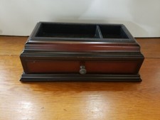 Bombay wood veneer for sale  Metairie