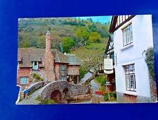 Allerford packhorse bridge for sale  NORTHAMPTON