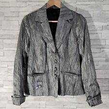 Ladies maharani gastein for sale  PRUDHOE