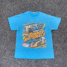 2020 summer nationals for sale  Charlotte