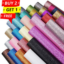 Wrapping paper glitter for sale  SMETHWICK