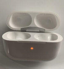 Genuine apple airpods for sale  Glenshaw