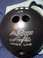 Amf amflite magic for sale  DONCASTER