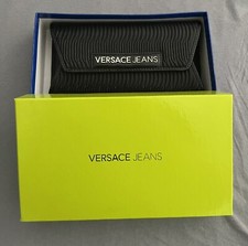 Versace jeans couture gebraucht kaufen  Braunschweig