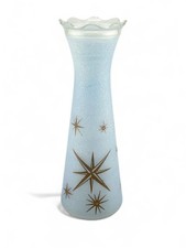 Vintage 1950s bartlett for sale  Huntington Beach