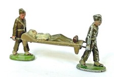 Soldat quiralu blesse d'occasion  Perpignan-