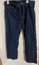 Cimarron jeans 38x30 d'occasion  Expédié en Belgium