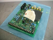 TOYO MACHINERY P-40S PLACA CONTROLADORA DE VELOCIDADE DO MOTOR PCP-40 NOVA comprar usado  Enviando para Brazil
