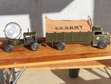 Vintage 1950 marx for sale  Hesperia