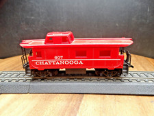 Tyco scale chattanooga for sale  Redfield