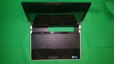 Dell pp35l laptop gebraucht kaufen  Deutschland