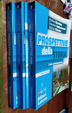 Libro prospettive della usato  Fonte Nuova