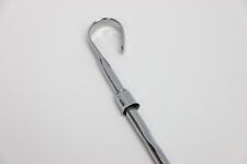 Oldsmobile chrome steel for sale  Caldwell