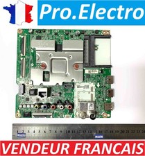 Motherboard eax69083603 ebt665 d'occasion  Marseille XIV