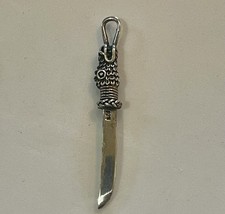Vintage 925 sterling for sale  Renton