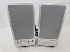 Altec lansing vs2320 for sale  Neosho