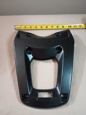Honda pcx 150 for sale  Tucson