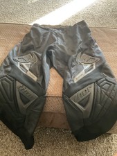 Thor motocross pants for sale  Dallas
