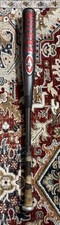 Easton connexion zcore for sale  Lemont