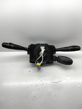 Devioluci per peugeot usato  Italia