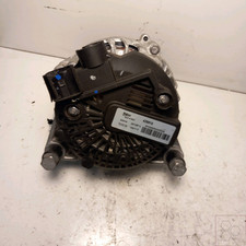 Alternatore per ford usato  Volpago del Montello