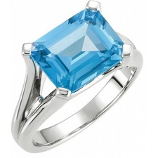 Igi cert 5.02ct for sale  Brownstown