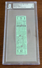 giants spring training ticket for sale  Kansas City