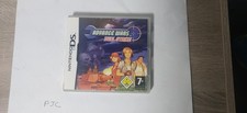 Jeu advance wars d'occasion  Périgueux