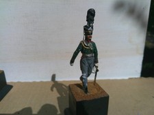 Stadden napoleonic prussian for sale  Newport