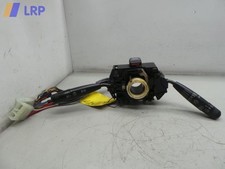 Subaru legacy bc3 gebraucht kaufen  Delitzsch