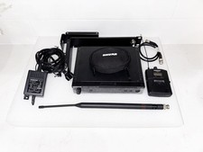 Shure psm 300 for sale  Callahan