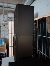 Rft ddr boxen gebraucht kaufen  Leipzig