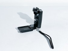 Bronica etr speed usato  Spedire a Italy