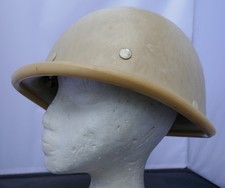 Iraqi army iraq for sale  CAMBRIDGE