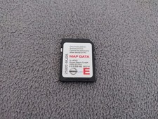 Nissan connect karte gebraucht kaufen Nissan connect karte gebraucht kaufen  Tauberbischofsheim