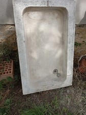 Antico lavandino marmo usato  Camaiore