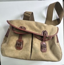 Vintage brady halesowen for sale  HEREFORD